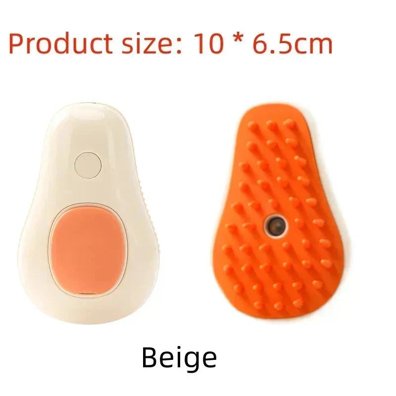 [product-name]-[key-feature]-[animal-type]-[color-or-size].jpg