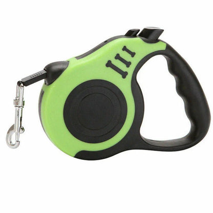 [product-name]-[key-feature]-[animal-type]-[color-or-size].jpg
