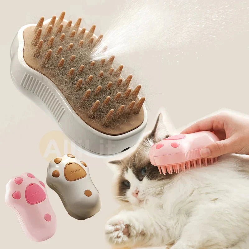 [product-name]-[key-feature]-[animal-type]-[color-or-size].jpg