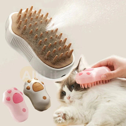 [product-name]-[key-feature]-[animal-type]-[color-or-size].jpg