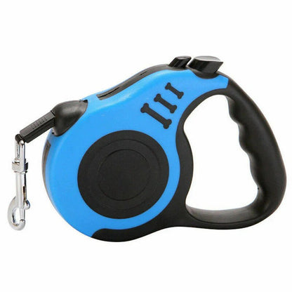 [product-name]-[key-feature]-[animal-type]-[color-or-size].jpg