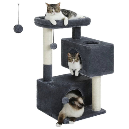 [product-name]-[key-feature]-[animal-type]-[color-or-size].jpg