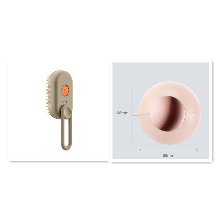 [product-name]-[key-feature]-[animal-type]-[color-or-size].jpg