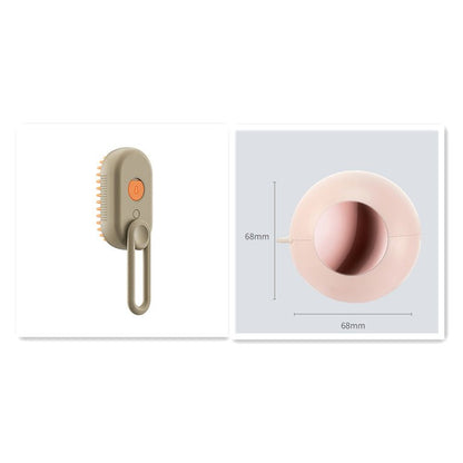 [product-name]-[key-feature]-[animal-type]-[color-or-size].jpg