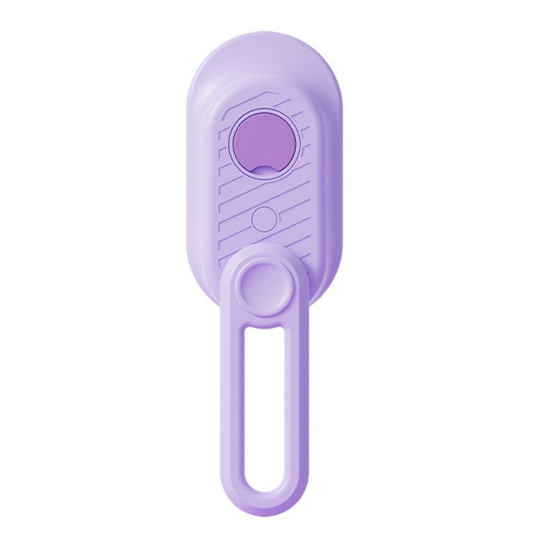 [product-name]-[key-feature]-[animal-type]-[color-or-size].jpg