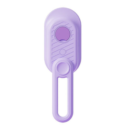 [product-name]-[key-feature]-[animal-type]-[color-or-size].jpg
