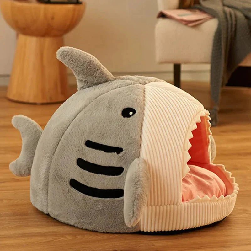 [product-name]-[key-feature]-[animal-type]-[color-or-size].jpg