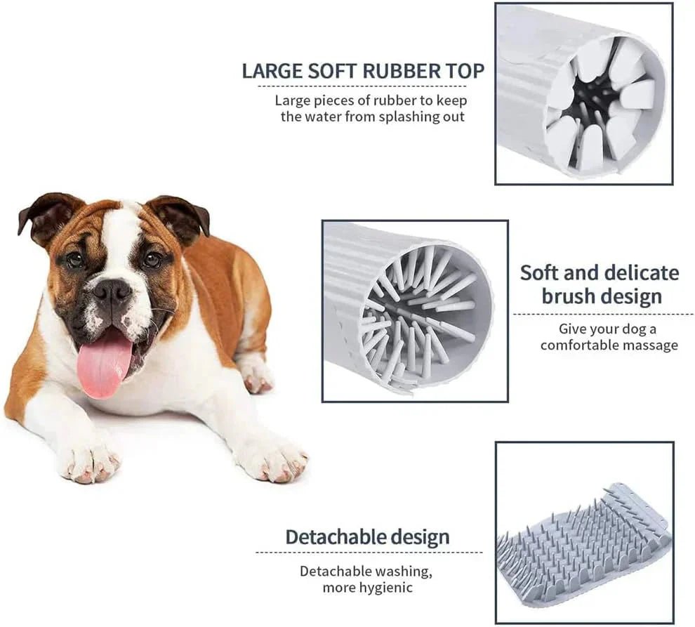 [product-name]-[key-feature]-[animal-type]-[color-or-size].jpg