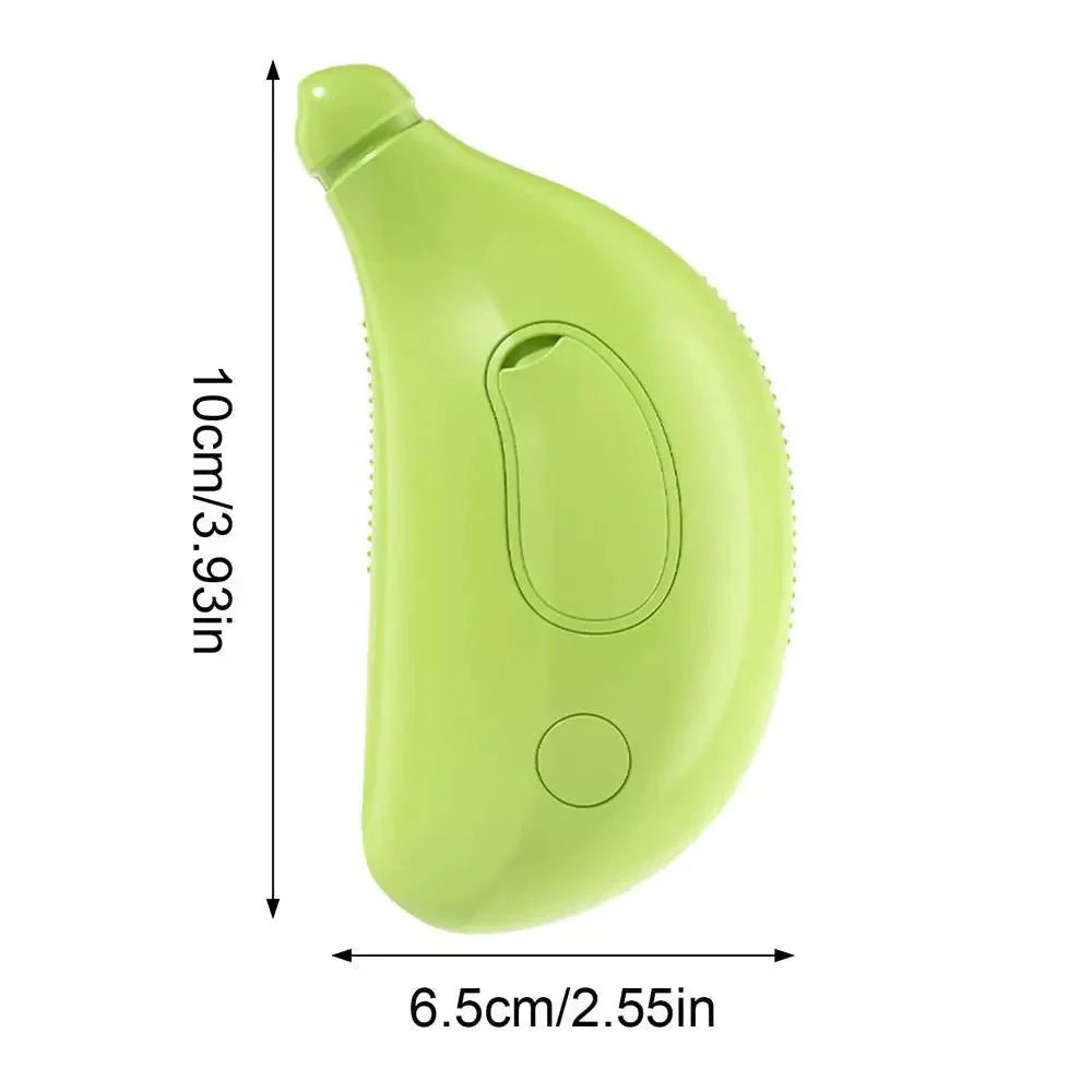 [product-name]-[key-feature]-[animal-type]-[color-or-size].jpg