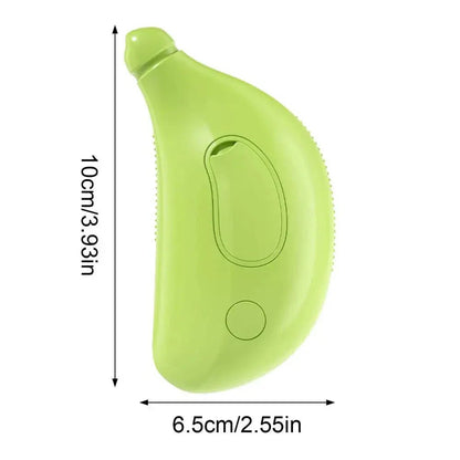 [product-name]-[key-feature]-[animal-type]-[color-or-size].jpg