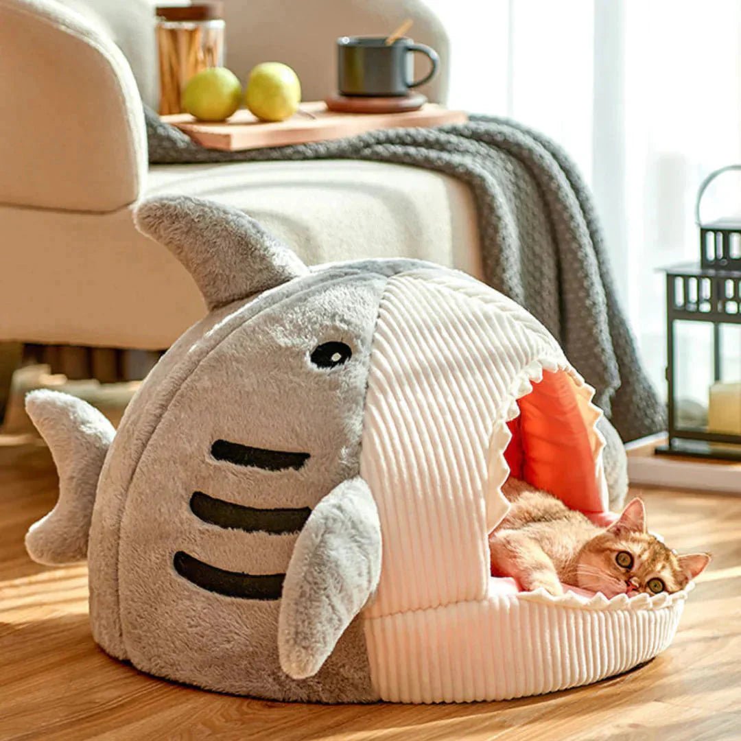 [product-name]-[key-feature]-[animal-type]-[color-or-size].jpg