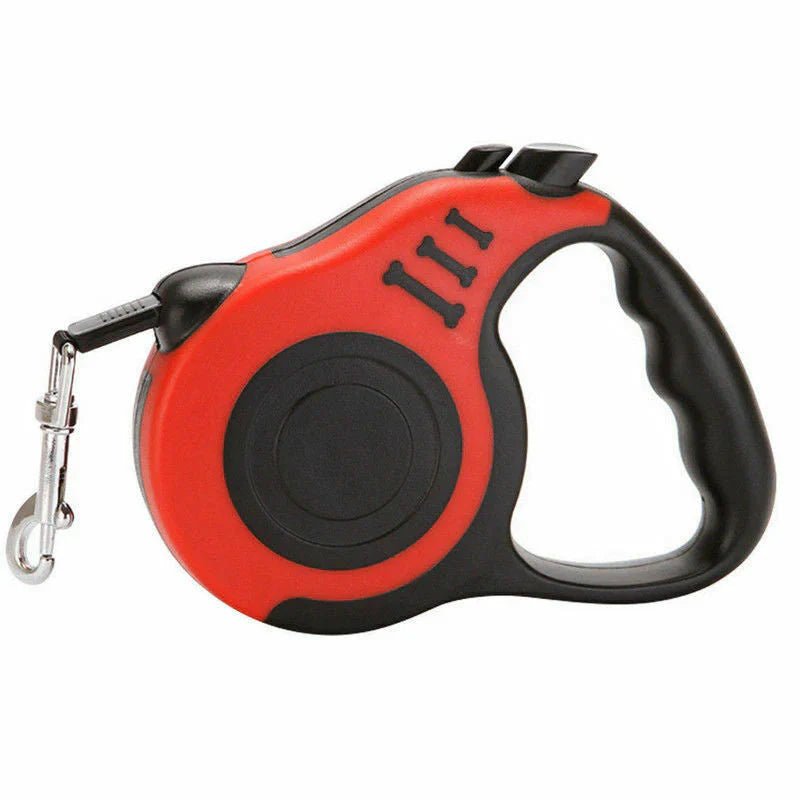 [product-name]-[key-feature]-[animal-type]-[color-or-size].jpg