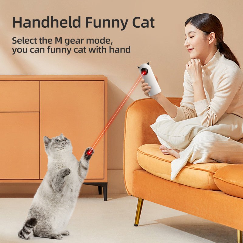 [product-name]-[key-feature]-[animal-type]-[color-or-size].jpg