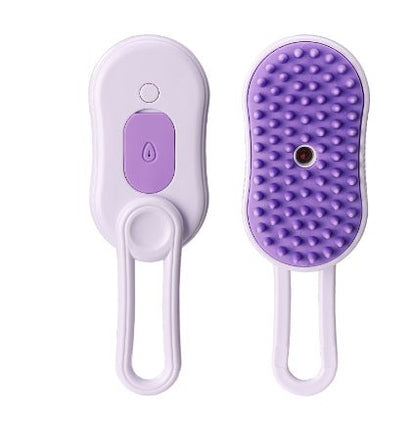 [product-name]-[key-feature]-[animal-type]-[color-or-size].jpg
