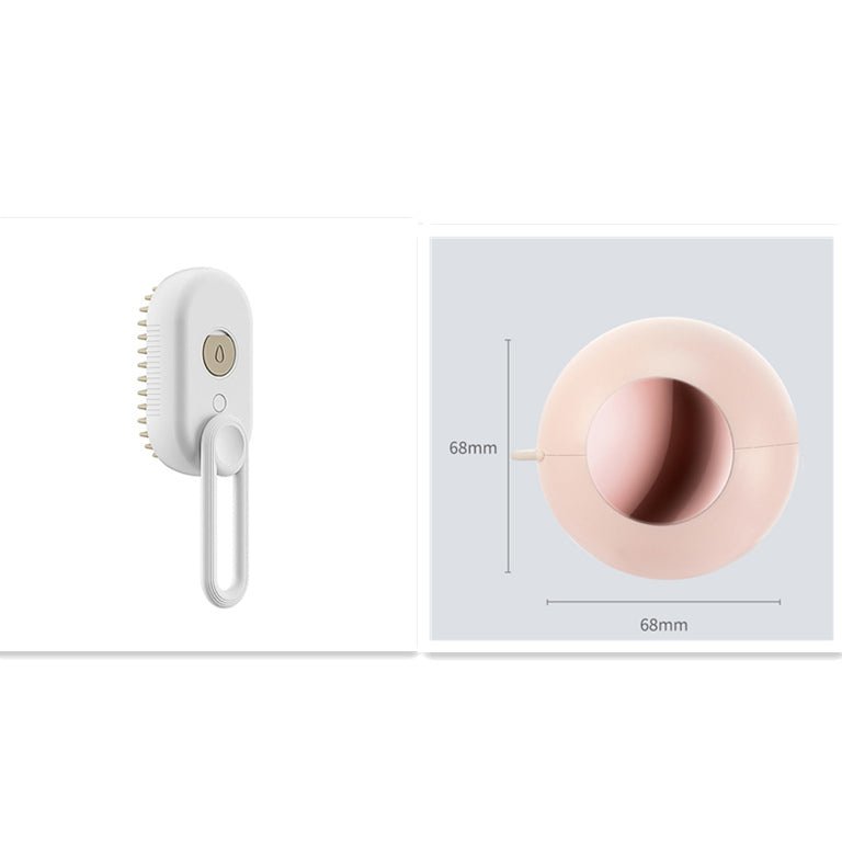 [product-name]-[key-feature]-[animal-type]-[color-or-size].jpg