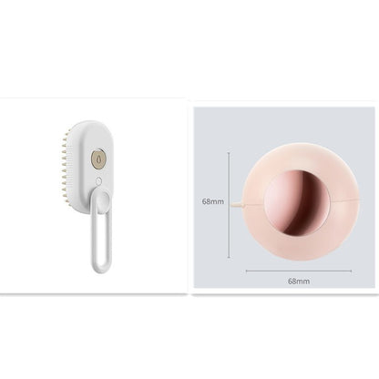 [product-name]-[key-feature]-[animal-type]-[color-or-size].jpg