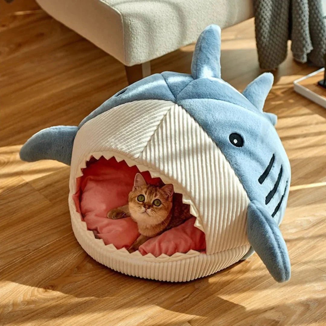 [product-name]-[key-feature]-[animal-type]-[color-or-size].jpg