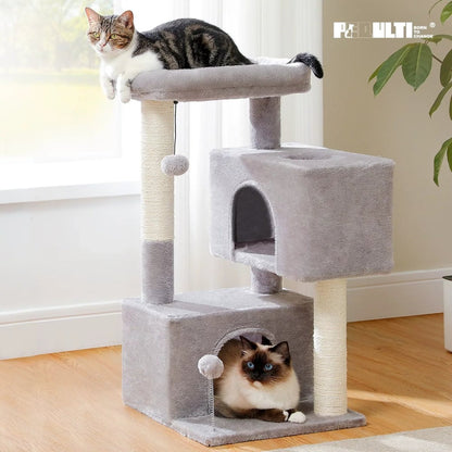 [product-name]-[key-feature]-[animal-type]-[color-or-size].jpg