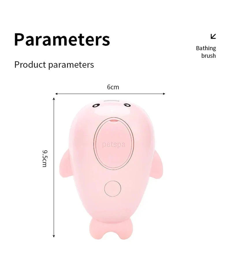 [product-name]-[key-feature]-[animal-type]-[color-or-size].jpg