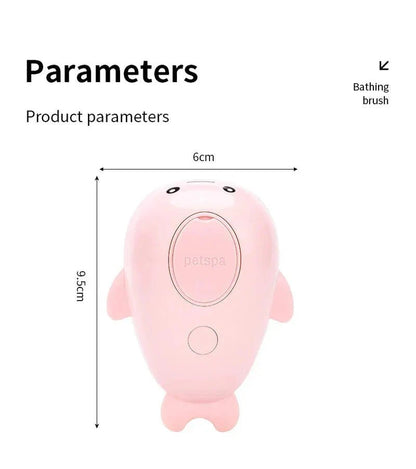 [product-name]-[key-feature]-[animal-type]-[color-or-size].jpg