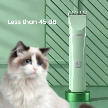 [product-name]-[key-feature]-[animal-type]-[color-or-size].jpg