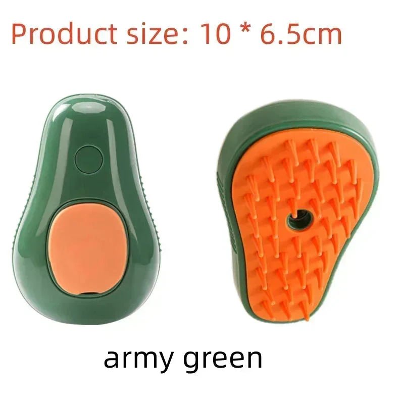 [product-name]-[key-feature]-[animal-type]-[color-or-size].jpg