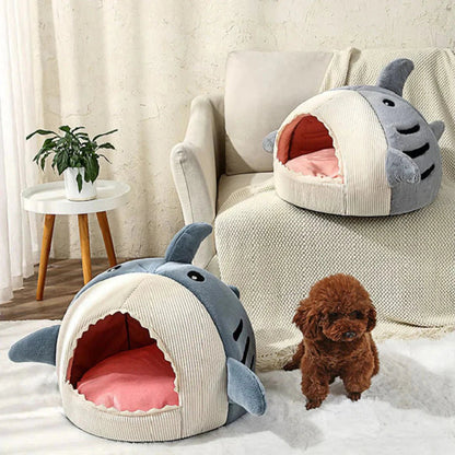 [product-name]-[key-feature]-[animal-type]-[color-or-size].jpg