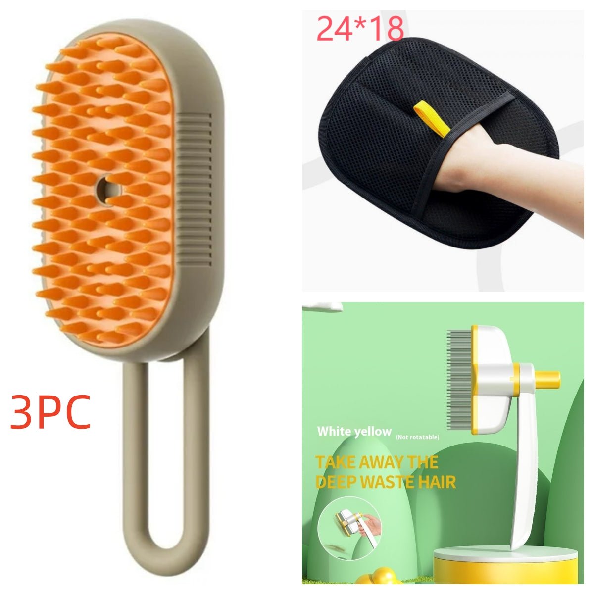 [product-name]-[key-feature]-[animal-type]-[color-or-size].jpg