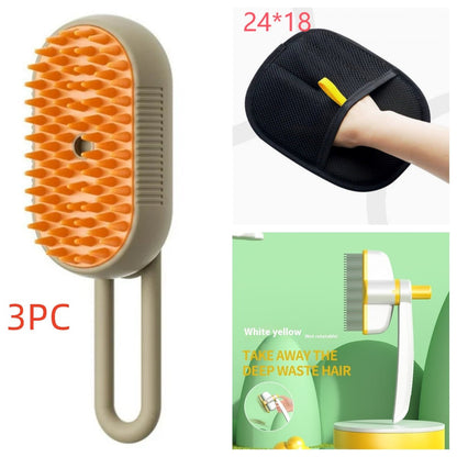[product-name]-[key-feature]-[animal-type]-[color-or-size].jpg