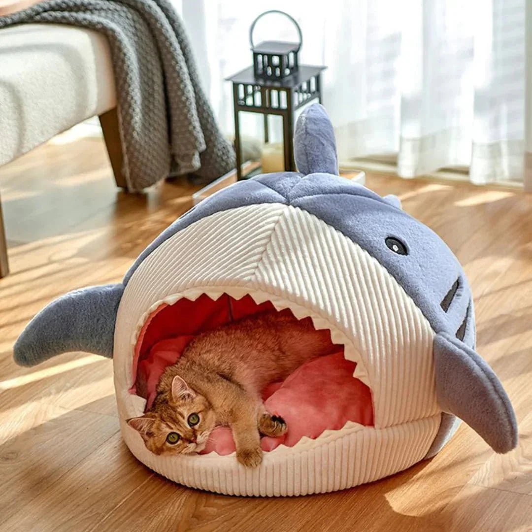 [product-name]-[key-feature]-[animal-type]-[color-or-size].jpg