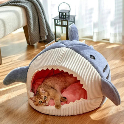 [product-name]-[key-feature]-[animal-type]-[color-or-size].jpg