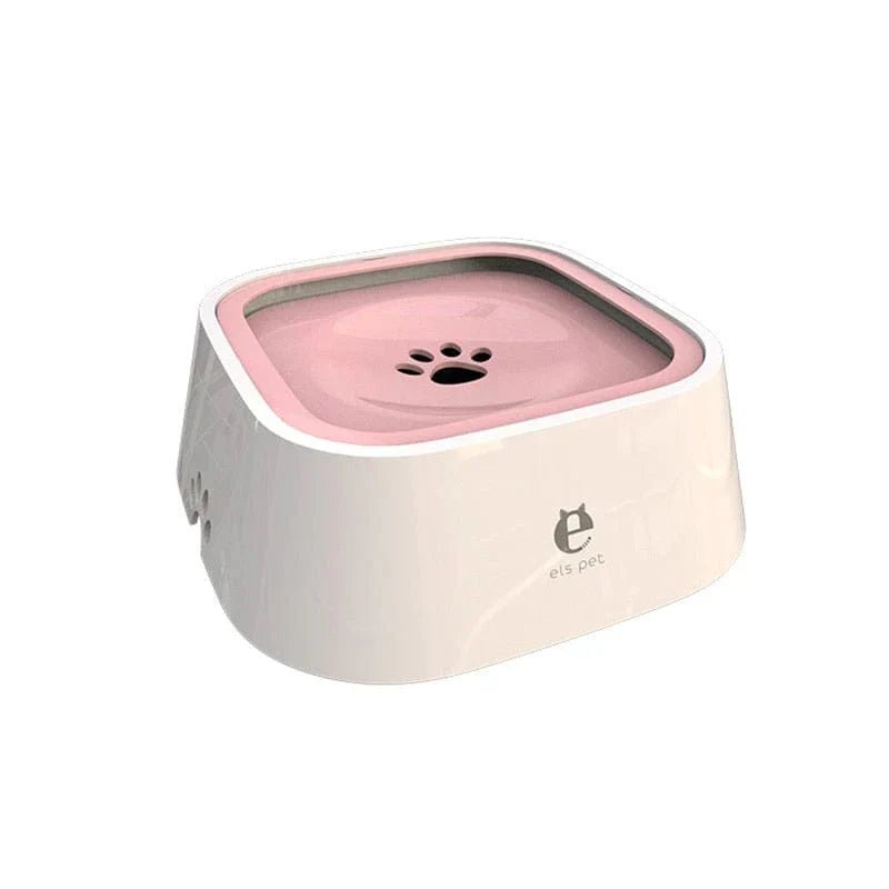 [product-name]-[key-feature]-[animal-type]-[color-or-size].jpg
