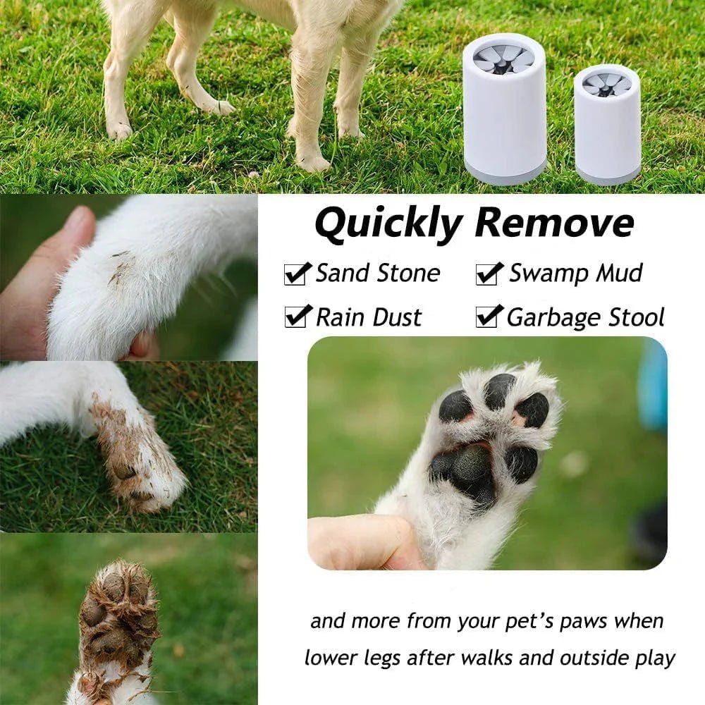 [product-name]-[key-feature]-[animal-type]-[color-or-size].jpg