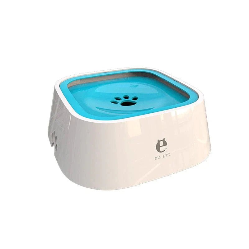 [product-name]-[key-feature]-[animal-type]-[color-or-size].jpg