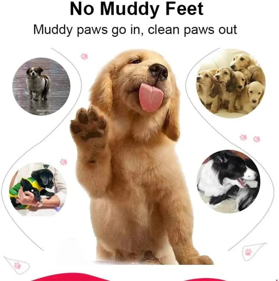 [product-name]-[key-feature]-[animal-type]-[color-or-size].jpg
