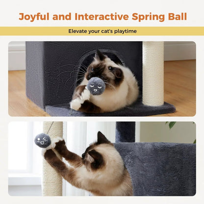 [product-name]-[key-feature]-[animal-type]-[color-or-size].jpg