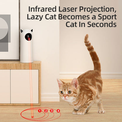 [product-name]-[key-feature]-[animal-type]-[color-or-size].jpg