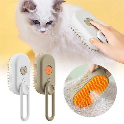 [product-name]-[key-feature]-[animal-type]-[color-or-size].jpg