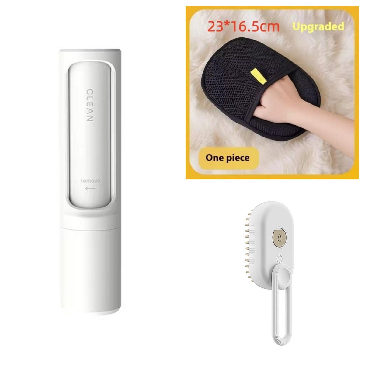 [product-name]-[key-feature]-[animal-type]-[color-or-size].jpg