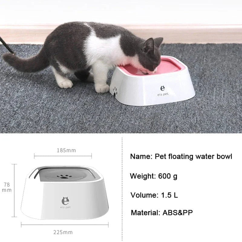 [product-name]-[key-feature]-[animal-type]-[color-or-size].jpg
