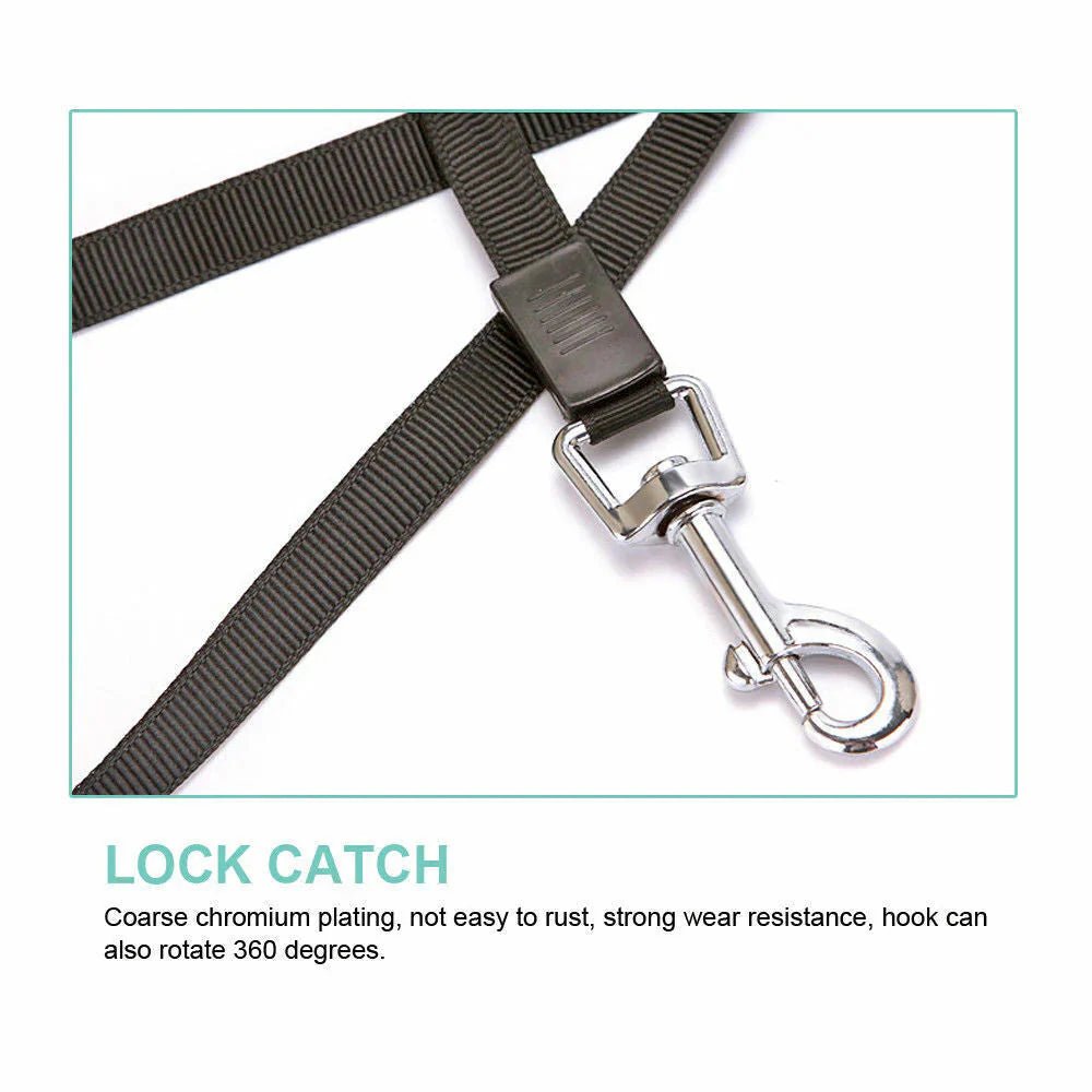 [product-name]-[key-feature]-[animal-type]-[color-or-size].jpg