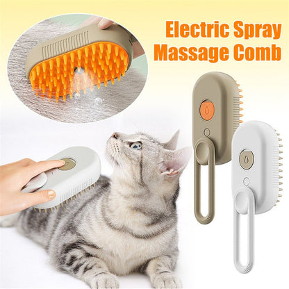 [product-name]-[key-feature]-[animal-type]-[color-or-size].jpg
