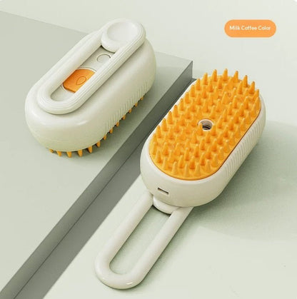 [product-name]-[key-feature]-[animal-type]-[color-or-size].jpg