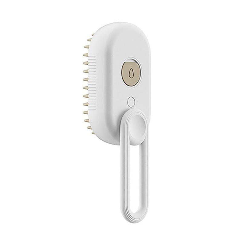 [product-name]-[key-feature]-[animal-type]-[color-or-size].jpg