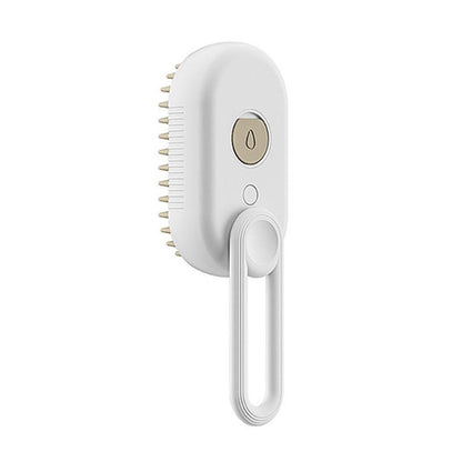 [product-name]-[key-feature]-[animal-type]-[color-or-size].jpg