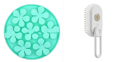 [product-name]-[key-feature]-[animal-type]-[color-or-size].jpg
