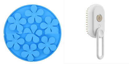 [product-name]-[key-feature]-[animal-type]-[color-or-size].jpg