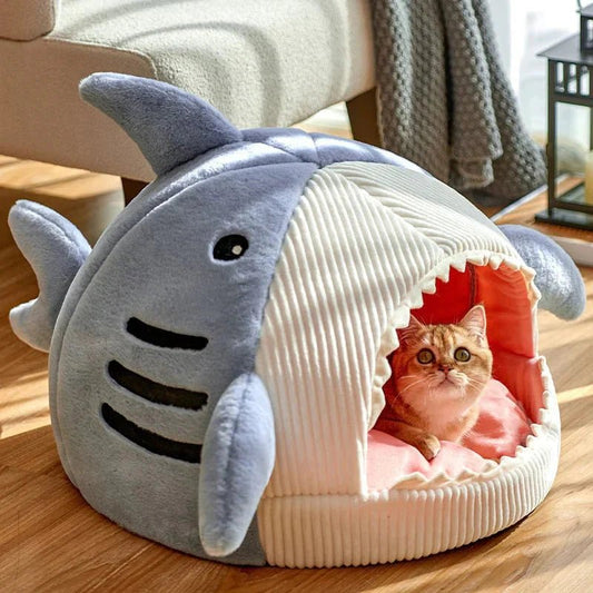 [product-name]-[key-feature]-[animal-type]-[color-or-size].jpg