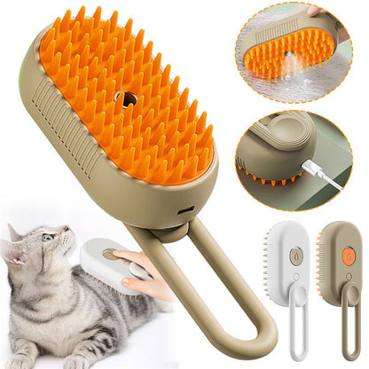 [product-name]-[key-feature]-[animal-type]-[color-or-size].jpg