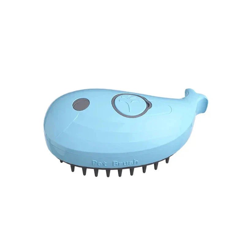 [product-name]-[key-feature]-[animal-type]-[color-or-size].jpg